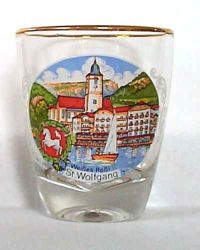 St Wolfgang Weisses Roessl.jpg